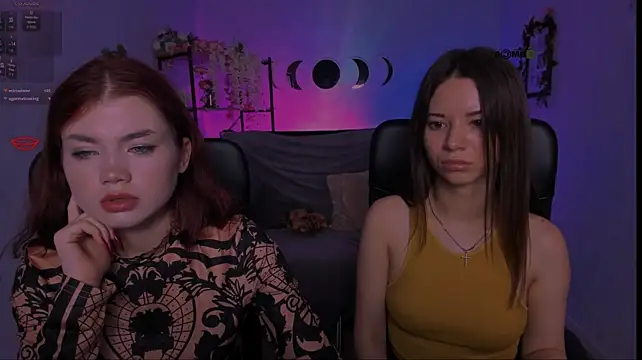 isabel_wave