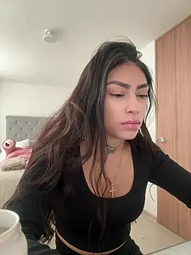 Bonny_Eva