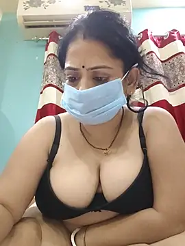 sonalidey5564
