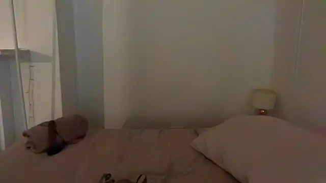 aaliyahvalencia