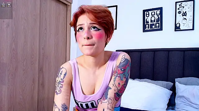 miyuu69
