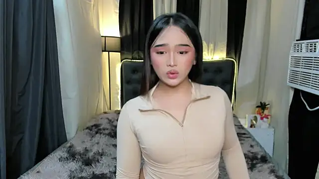 Lian_lustSX