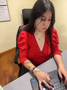 MeganCollins