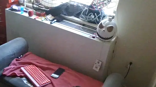 mzpretty444