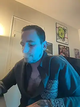 defbond420