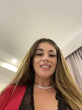 IsabellaEtthan