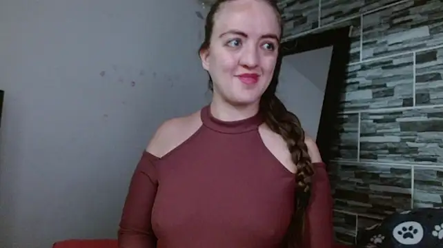 Venus_Santana