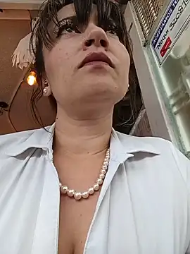 tata_sanz_