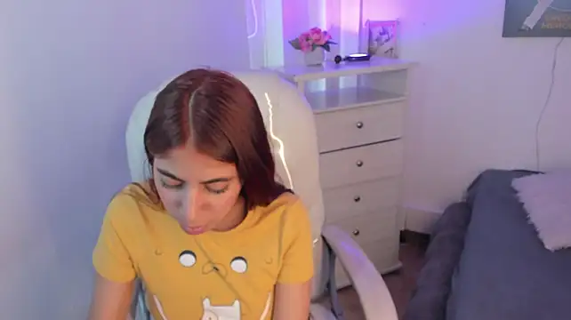 lunitaa18
