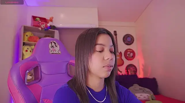 madelyn_rose_