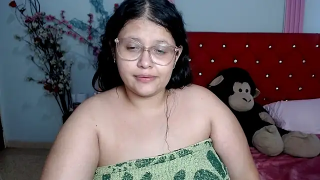 angel_barbie_1