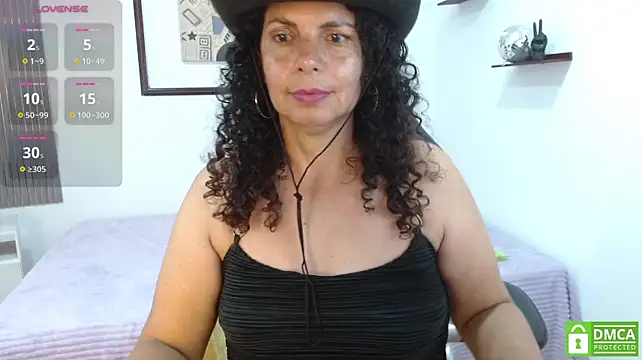 sila_bolum