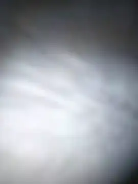 mrlolimirass