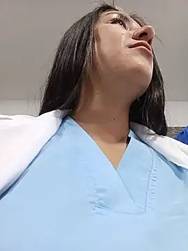 CAROLINE__07