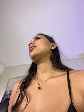 MiilaBlake