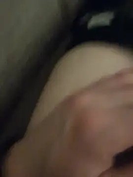 girthyspencer