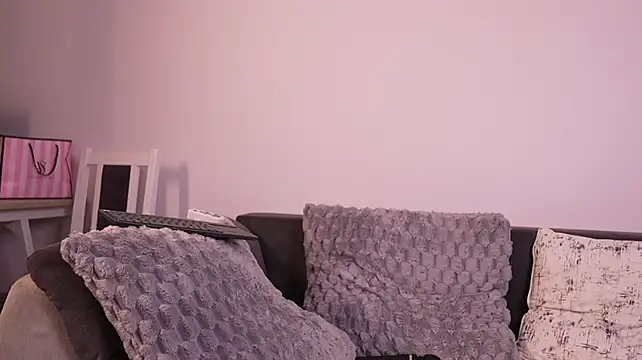 AllyDevine