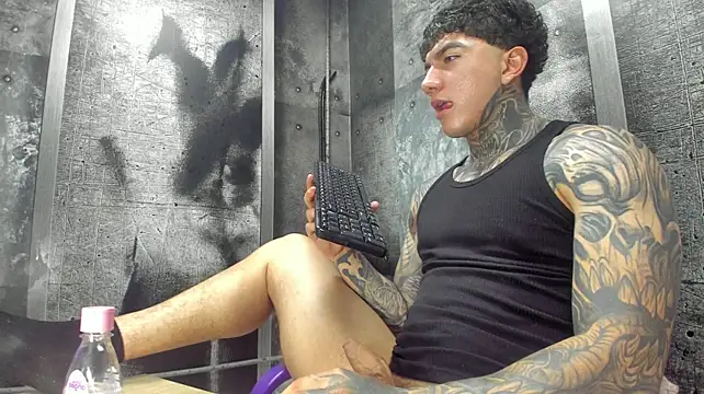 Gury_tattoo