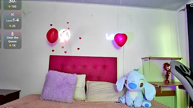 Ellie_Cute7