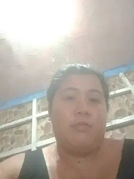 Hottie_chubby