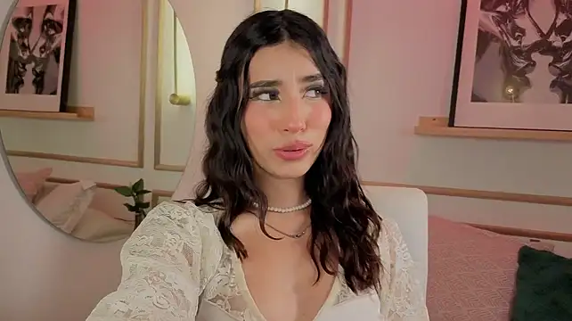 Nanami_