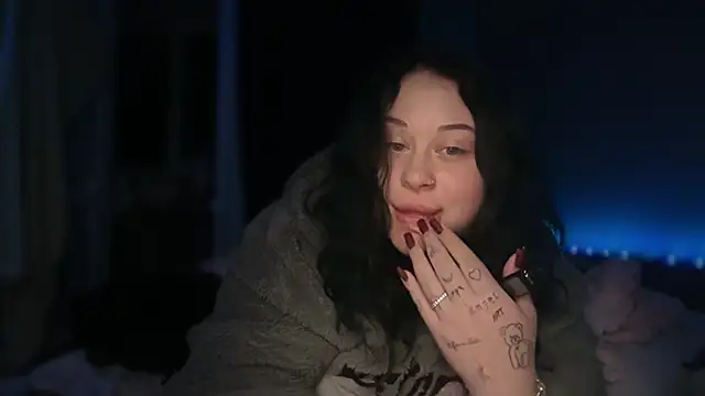 Sofi__Si