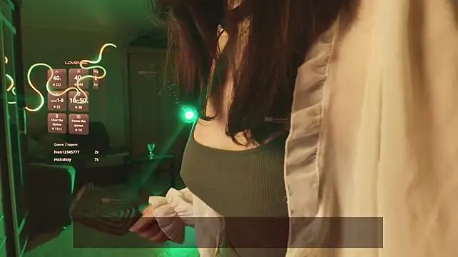 velourrra