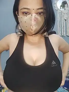 Pari8822