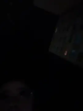 alicexbzz