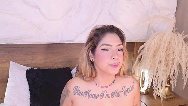 Luci_ferrer_