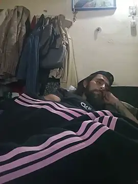 Hairy_mannn2