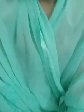 NoorPari