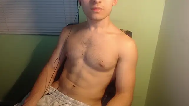 the1invisibleboy