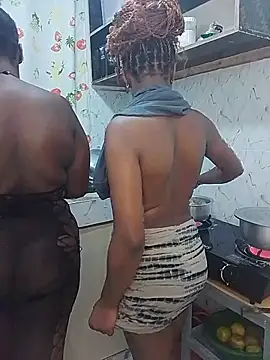 Wairimu1