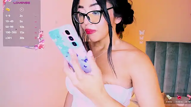 Harleyy_Queen