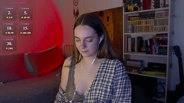 molly_sparkle_