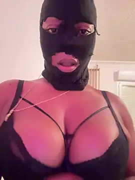 MlleDiorr