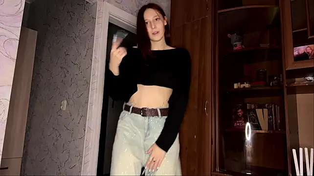TwylaWeishar