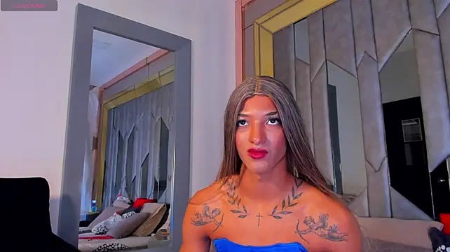 Panther_Beauty