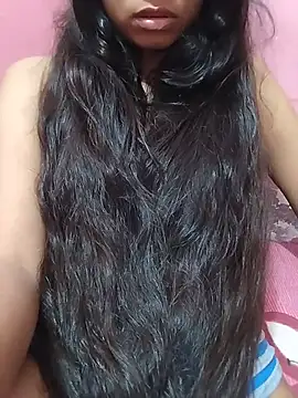 hotsimran196