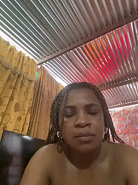 Morenita82