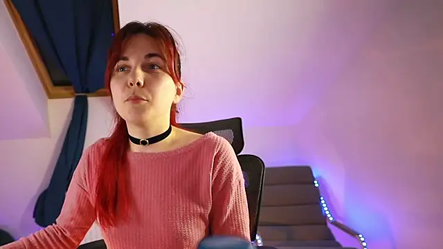 goddessliaspell
