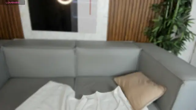ZaynaSecret