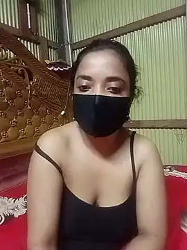 Meghla_Sk
