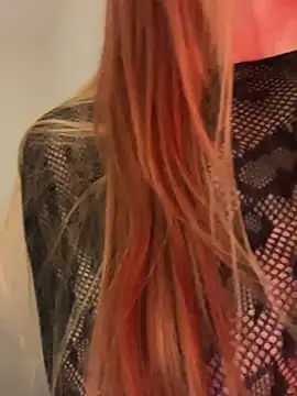 Noksi_777