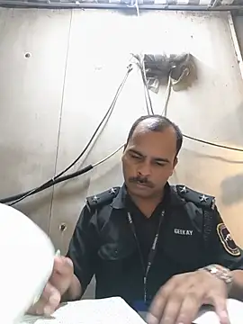 Vickyrajput009