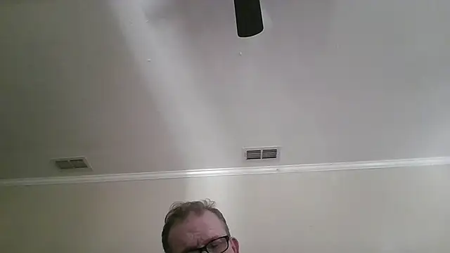 The_Real_aDDix269