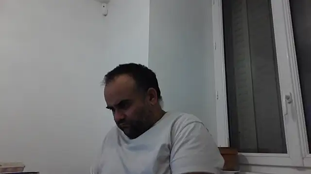 colalba12