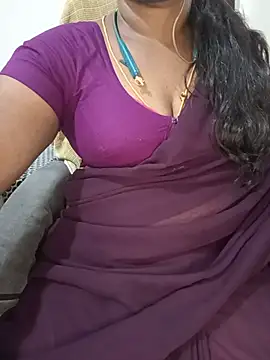 Tamil-hotwife