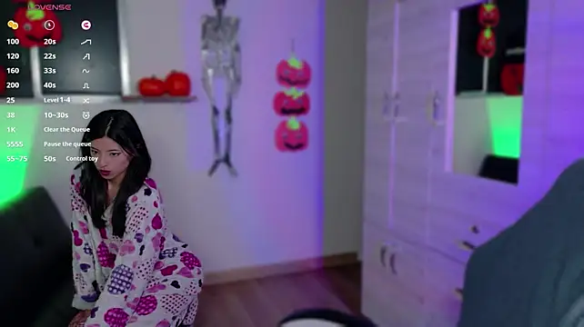 NanakoDollx